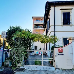 Rismondo Affittacamere Pisa