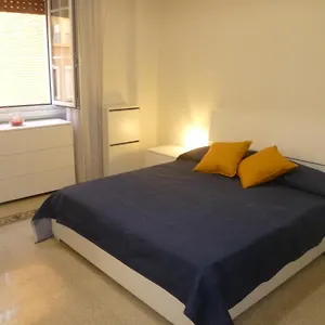 Con Bagno Privato Piazza Bologna Affittacamere Roma
